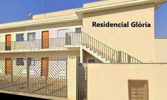 Imagem 5: Kitnet Mobiliado - Oportunidade Unica