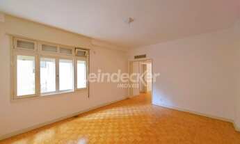 Imagem 6: Apartamento de 3 quartos para alugar no bairro Independência