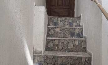 Imagem: Casa Jd São conrado