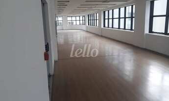 Imagem 5: São Paulo - Conjunto Comercial/Sala - Consolação