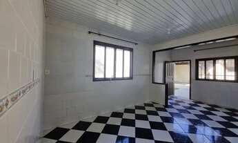 Imagem 7: Casa residencial com 3 quartos para alugar por R$ 2220.00, 74.20 m2 - VILA NOVA - JOINVILL