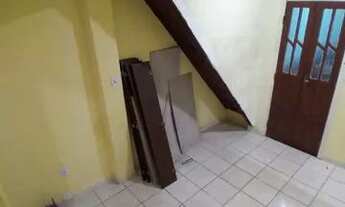 Imagem 6: Casa Kitinet Casa com 1 dormitório