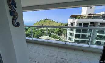 Imagem 6: APARTAMENTO - JARDIM ASTÚRIAS - SP