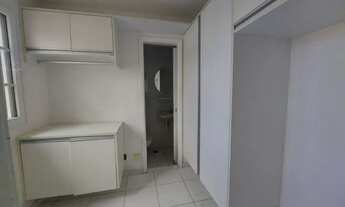 Imagem 3: Triplex para alugar, 3 quartos, Piatã - Salvador - BA