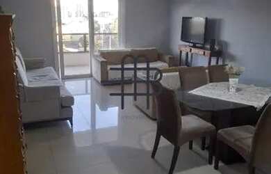 Imagem 2: APARTAMENTO RESIDENCIAL em GRAVATAÍ - RS, CENTRO