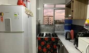 Imagem 5: Aluguel ou venda