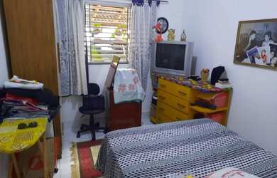 Imagem 4: Casa aconchegante a venda no Jardim Salete/ Taboão a venda com documento