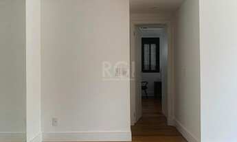 Imagem 4: Garden para Venda - 70m², 1 dormitório, sendo 1 suites, 1 vaga - Petrópolis