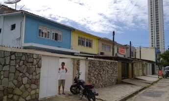 Imagem 3: Duplex Em Casa Caiada