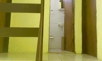 Imagem 4: Casa pra aluguel Bairro jardim Castelão Depois de vida nova