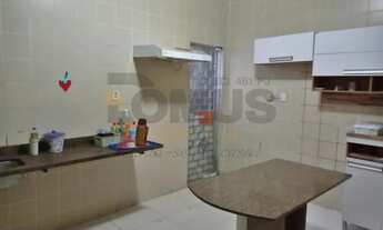 Imagem 5: Casa Grande À Venda Na Melhor Localização da Atalaia - 4/4 . Área Gourmet