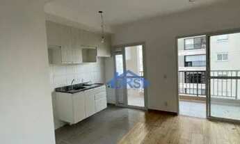 Imagem: Apartamento com 2 dormitórios para alugar