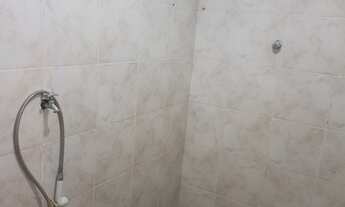 Imagem 5: Kitnet/conjugado para aluguel tem 40 metros quadrados com 1 quarto em Miramar - Macaé - RJ