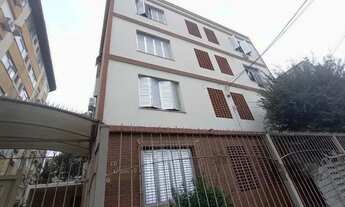 Imagem 7: Apartamento JK em Menino Deus