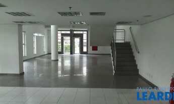 Imagem 7: LOJA - ALTO DA BOA VISTA - SP