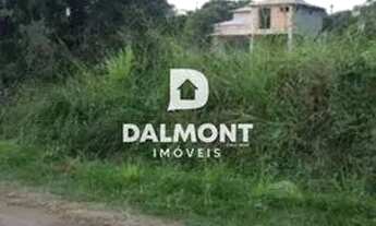 Imagem 7: BAIA FORMOSA - BÚZIOS - TERRENO 450 M²