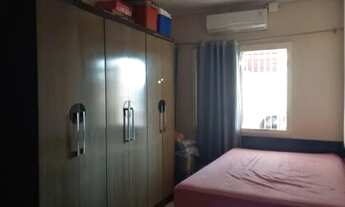 Imagem 2: Casa em canoas 2 quartos