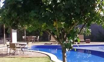 Imagem 1: Camaçari - Apartamento Padrão - Itacimirim