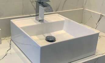 Imagem 15: Casa à venda em Porto Rico (PR) - Residencial Riviera