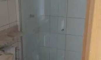 Imagem 6: Apartamento de 86m² com 3 quartos, 1 vaga de garagem - Samambaia Sul - Brasília - DF