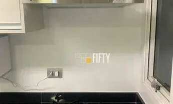 Imagem 7: Apartamento para alugar com 3 dormitórios, sendo 1 suíte, 78 m² - Vila Olímpia - São Paulo