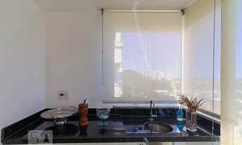 Imagem 5: Apartamento para Aluguel - Barra da Tijuca - Marapendi, 4 Quartos, 300 m2