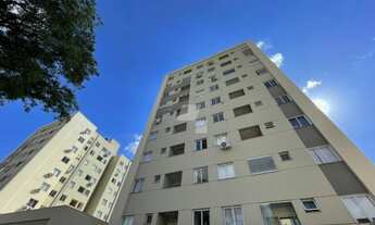 Imagem: Apartamento MARINGÁ - PR