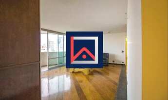 Imagem 5: Apartamento Locação 2 Dormitórios - 238 m² Perdizes