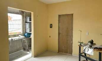 Imagem 7: Casa Com 4 Suítes No Lot. Paraíso Verde. com antecedência