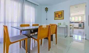 Imagem 3: Apartamento para venda, 4 suítes, Chácara Klabin