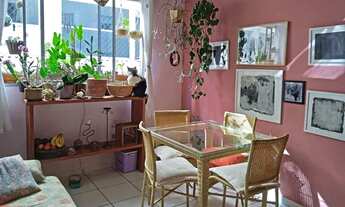 Imagem 2: Descrição do Imóvel