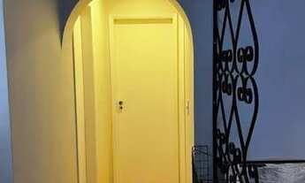 Imagem 7: APARTAMENTO - VILA OLÍMPIA - SP