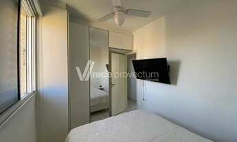 Imagem 7: Apartamento - Parque Prado - Campinas