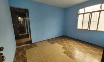 Imagem: Apartamento a venda com 2 quartos em Cachambi