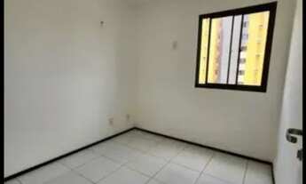 Imagem: Alugo Condomínio Gran Park