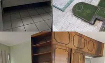 Imagem 6: Alugo ou vendo apartamento a beira mar de boa viagem