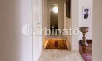 Imagem 7: Jd. América - Lindenberg - locação pacote - neoclássico - 198úteis - Vista Aberta - 2 Gar