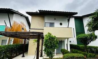 Imagem 2: LINDA CASA PRÓXIMO A BUSCA VIDA