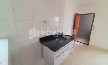 Imagem 3: Casa em Condomínio na Vila Maria Alta