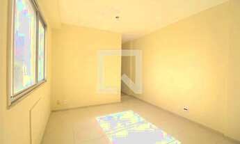 Imagem 2: Apartamento para Aluguel - Freguesia , 3 Quartos, 60 m2