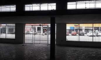 Imagem 7: Alugo Loja na Glória