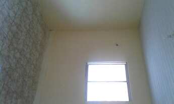 Imagem 3: QUIT para alugar na cidade de FORTALEZA-CE