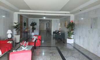 Imagem 3: Apartamento para venda com 55 metros quadrados com 1 quarto em Braga - Cabo Frio - RJ