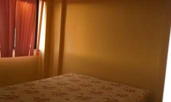 Imagem 7: Alugo apartamento mobiliado no bairro da Pedreira