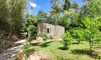 Imagem 5: Terreno para Venda - 300m², 0 dormitórios, Lageado