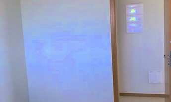 Imagem 7: Piazza Toscana. 3/4. 1 ou 2 Vagas. J44