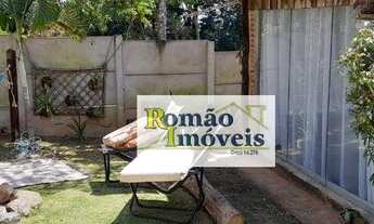 Imagem: Chácara com 2 dormitórios à venda, 700