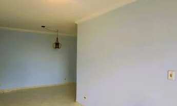 Imagem 6: A 500 METROS, DA LINHA AMARELA DO METRO - SAO PAULO - MORUMBI APTO PARA VENDA OU LOCAÇ