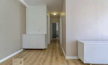 Imagem 4: Apartamento para Aluguel - Cristo Rei , 3 Quartos, 64 m2