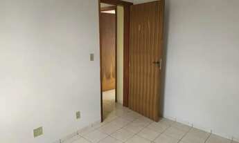 Imagem 6: VENDA Apartamento com 2 dormitórios